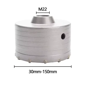 12-En çok satılan, sondaj kuleleri, beton-no. 7