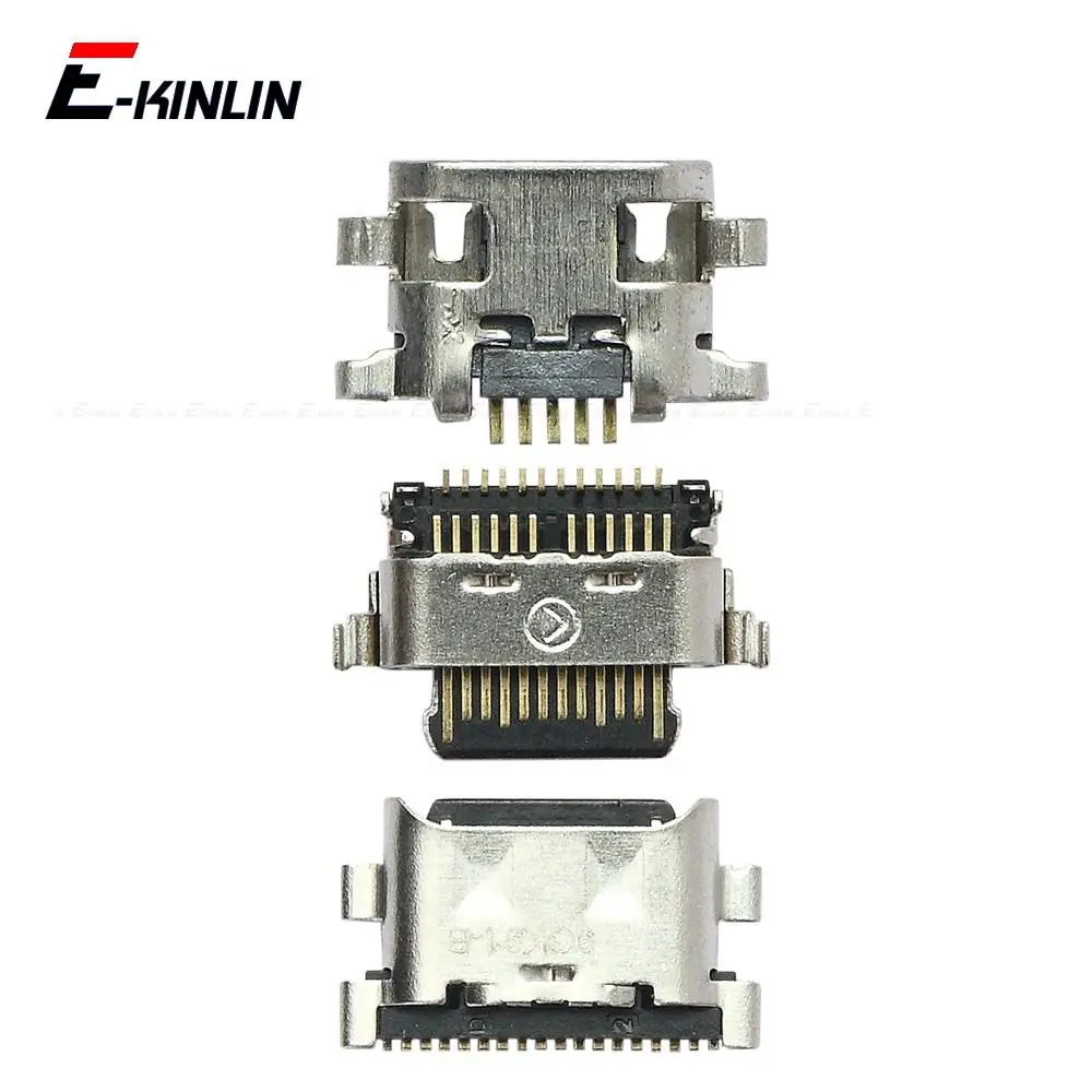 

Type-C Micro USB Jack Charger Charging Connector Plug Dock Socket Port For Samsung Galaxy A10s A02s A20s A21s A30s A50s A70s