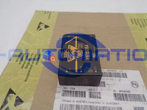 1PCS Brand New Module COSEL YS1505A Quality Assurance 100%