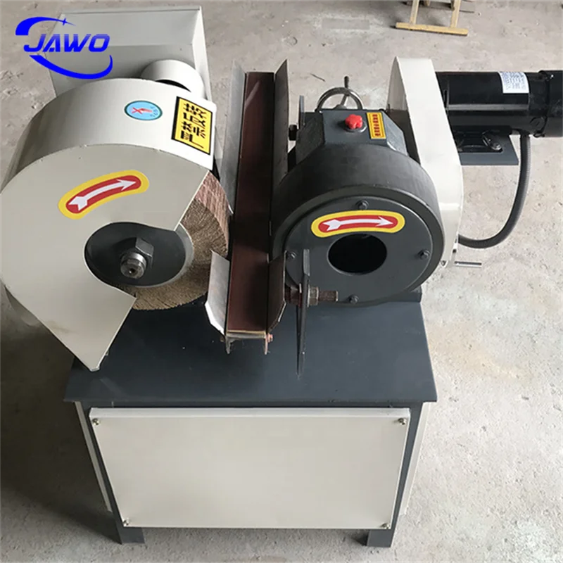 

Best Price Polishing Machine for Metal Aluminum Polishing Machine