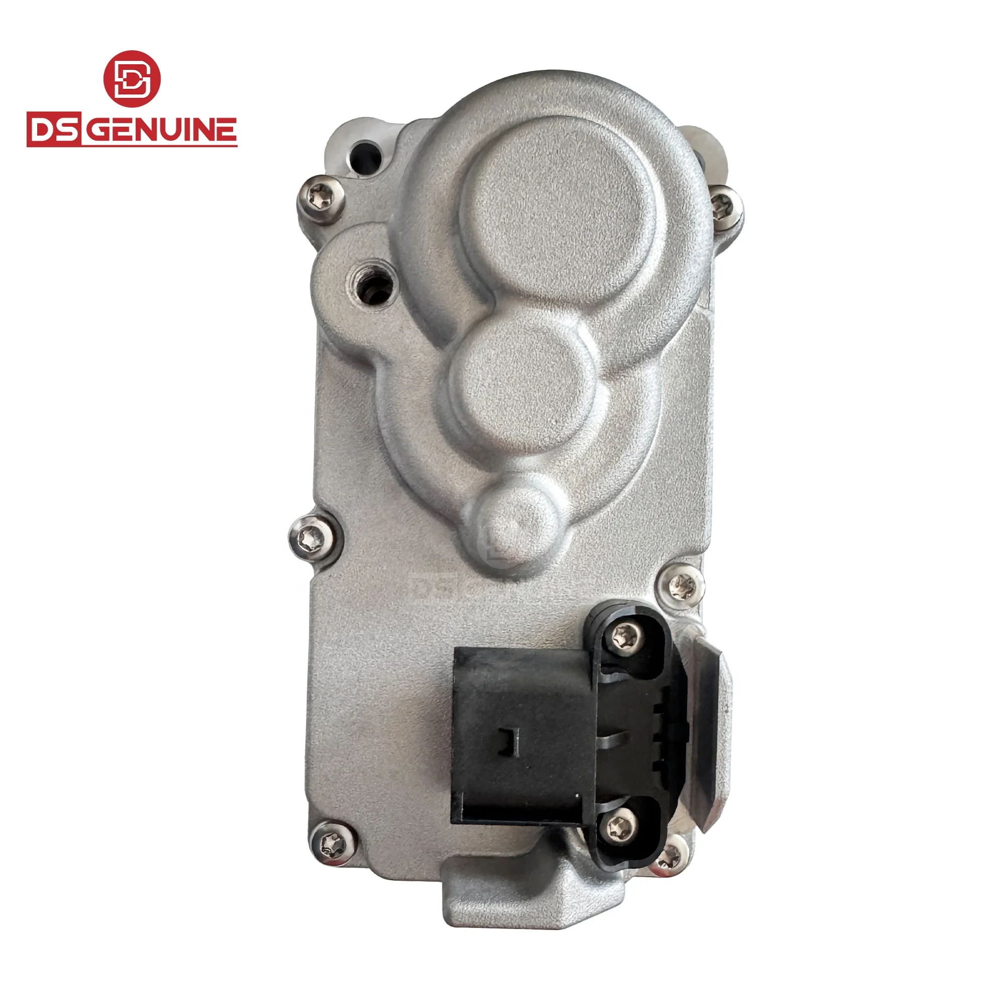 

X15 ISX Diesel Engine DSGENUINE VGT Turbo Actuator 5501185 5452695