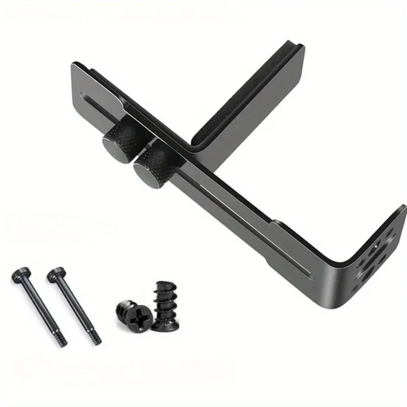 �y�Z�[�����z�V���[�V 12cm �t�@���ʒu �O���t�B�b�N�X�J�[�h�u���P�b�g 6-96mm �X���C�h�����\ �R���s���[�^�[�O���t�B�b�N�X�J�[�h�z���_�[ GPU �u���[�X RTX 4090�p