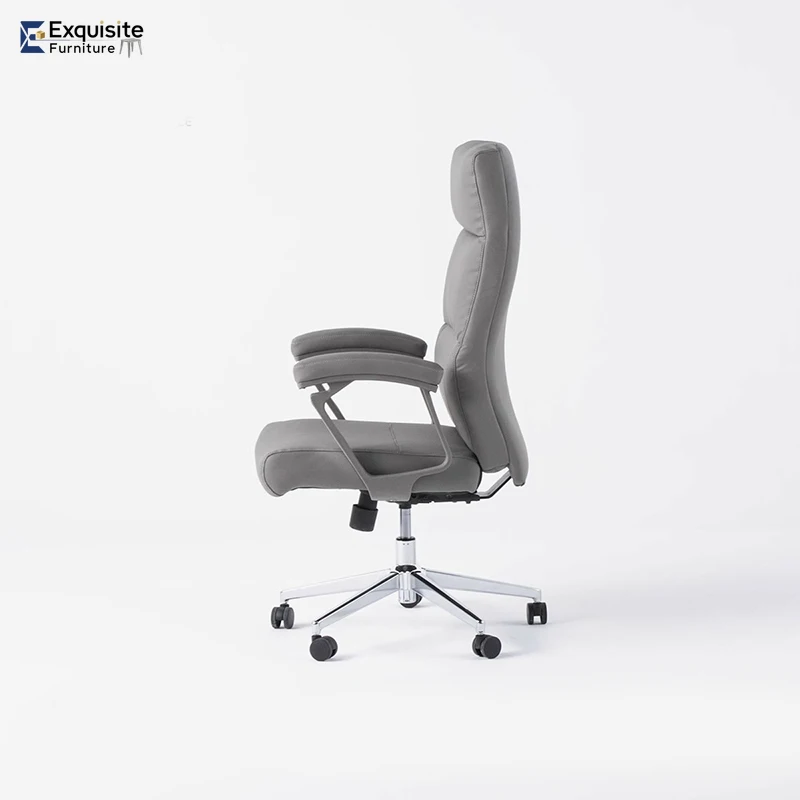 Nordic computador cadeira de escritório moderno móvel estudo vaidade cadeira de escritório preguiçoso confortável quarto leitura mobilya móveis na moda