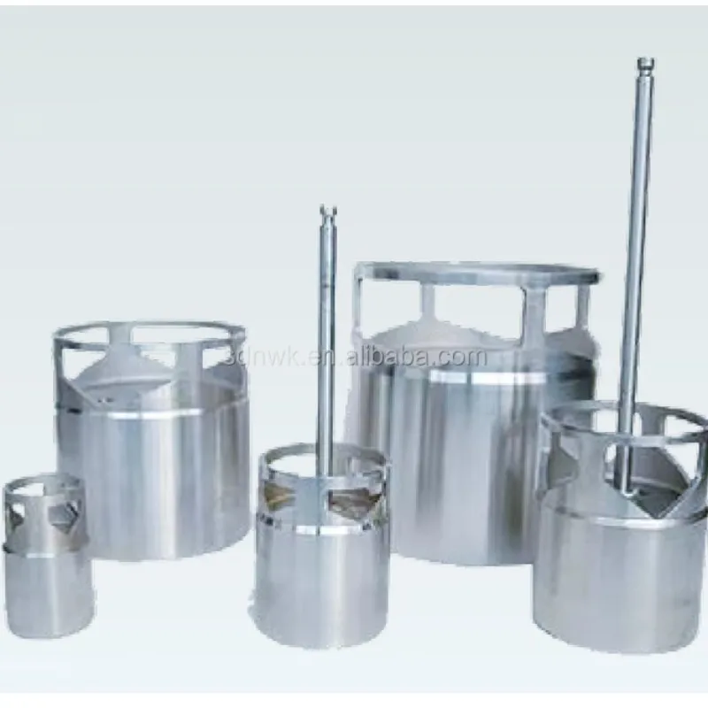 DN100 3 طريقة صمام المياه ارتفاع درجة الحرارة مع المحرك Pn16 صعودا وهبوطا تعديل الحديد الزهر صمام شفة الجسم #5