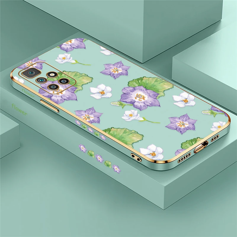 Silicone Tpu Phone … - image