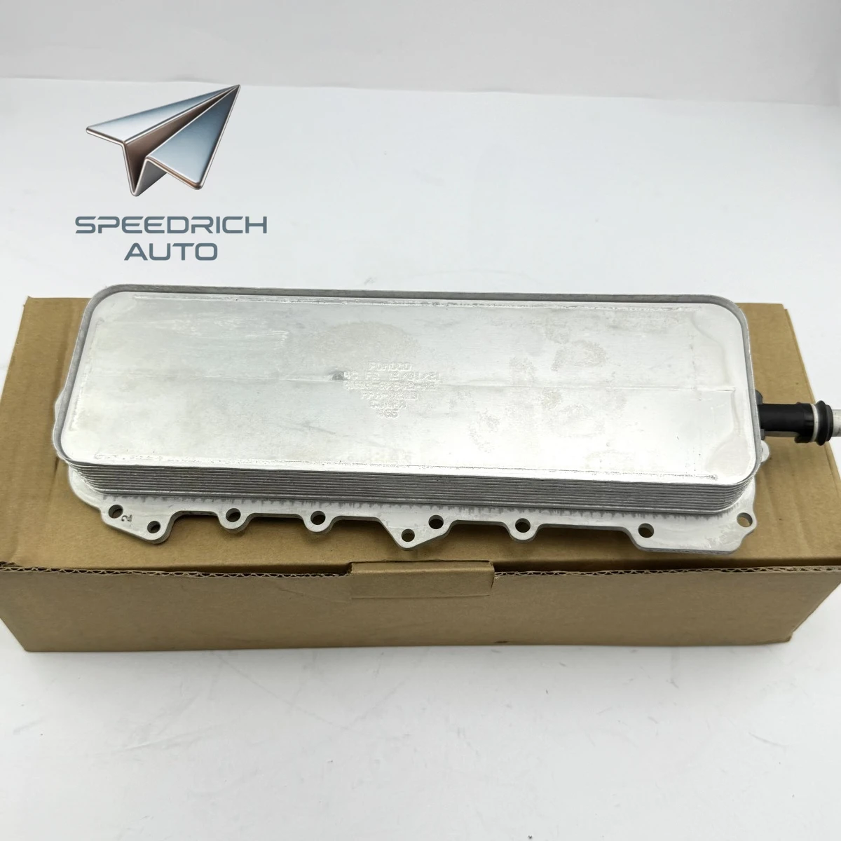 LR010754 AJ811959 O… - image