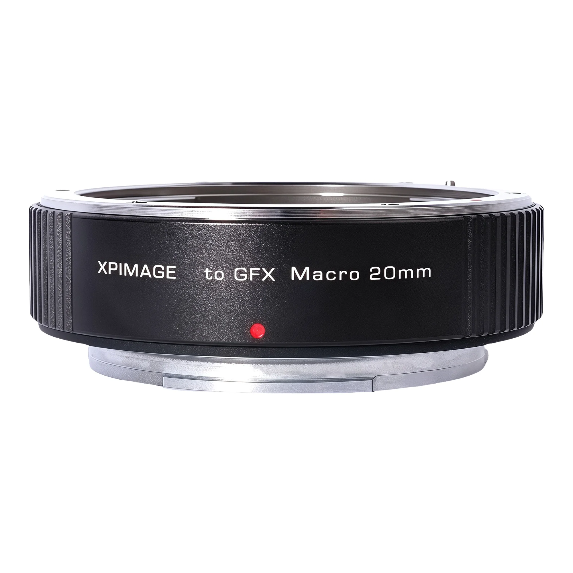 Xpimage Macro Autof…