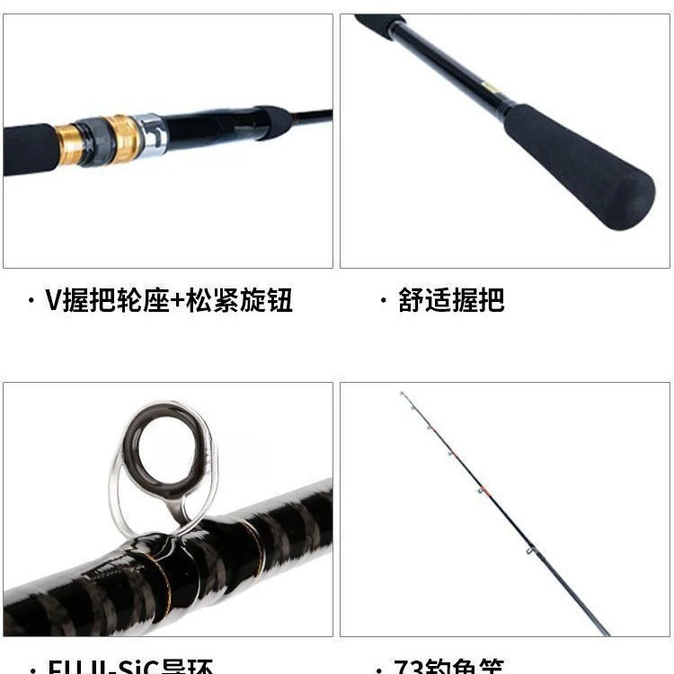 73/82 Adjust Offsho… - image