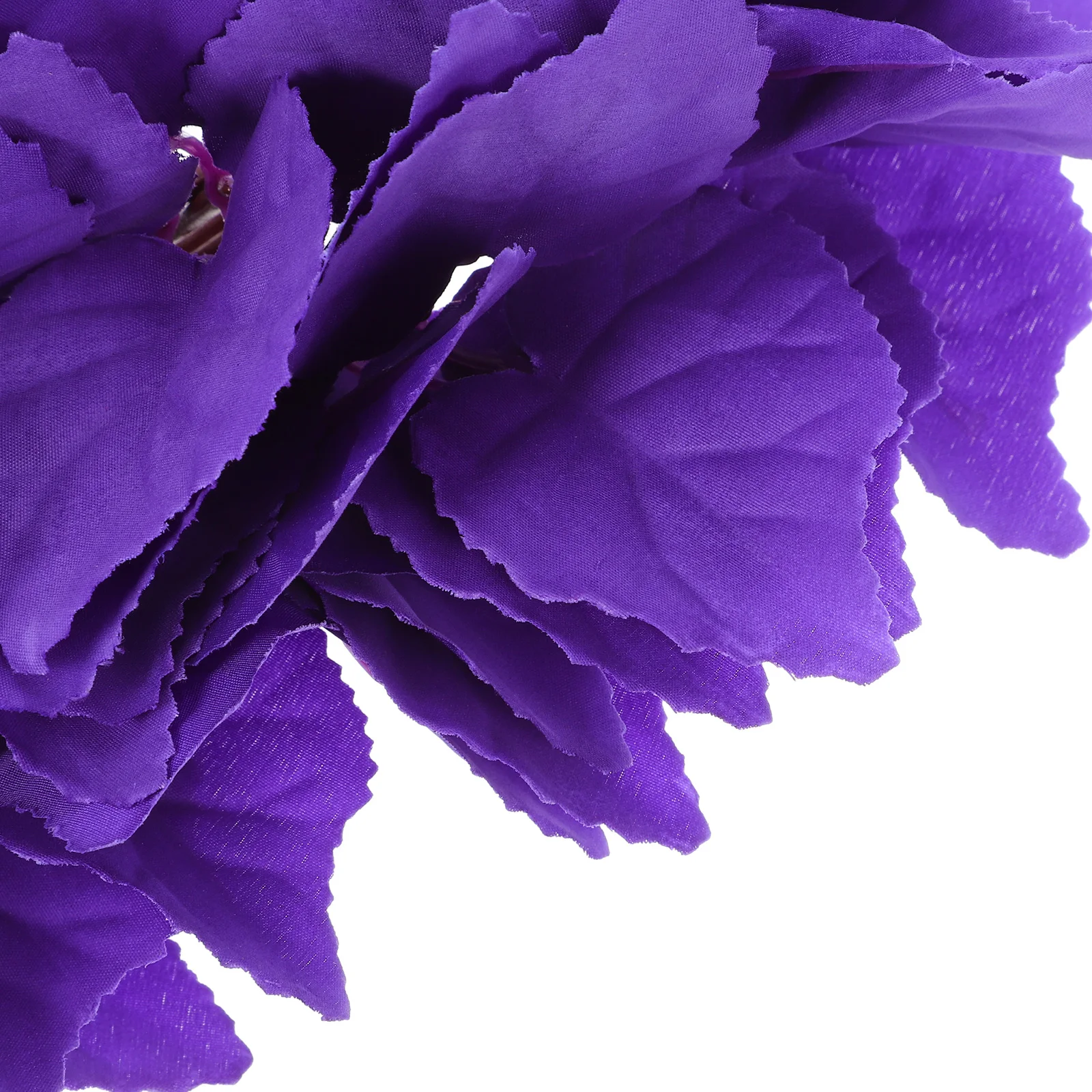 

Hanging Decor For Reptile Terrarium Artificial Plant Ornament Fish Tank Landscape Plant Accessories Simulation Vine