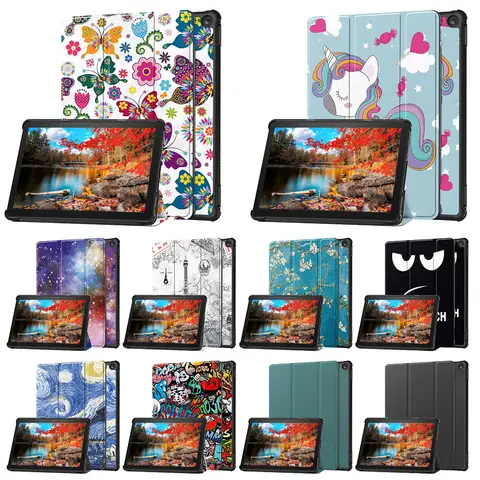 8 best sales Amazon surfplattefodral - №5