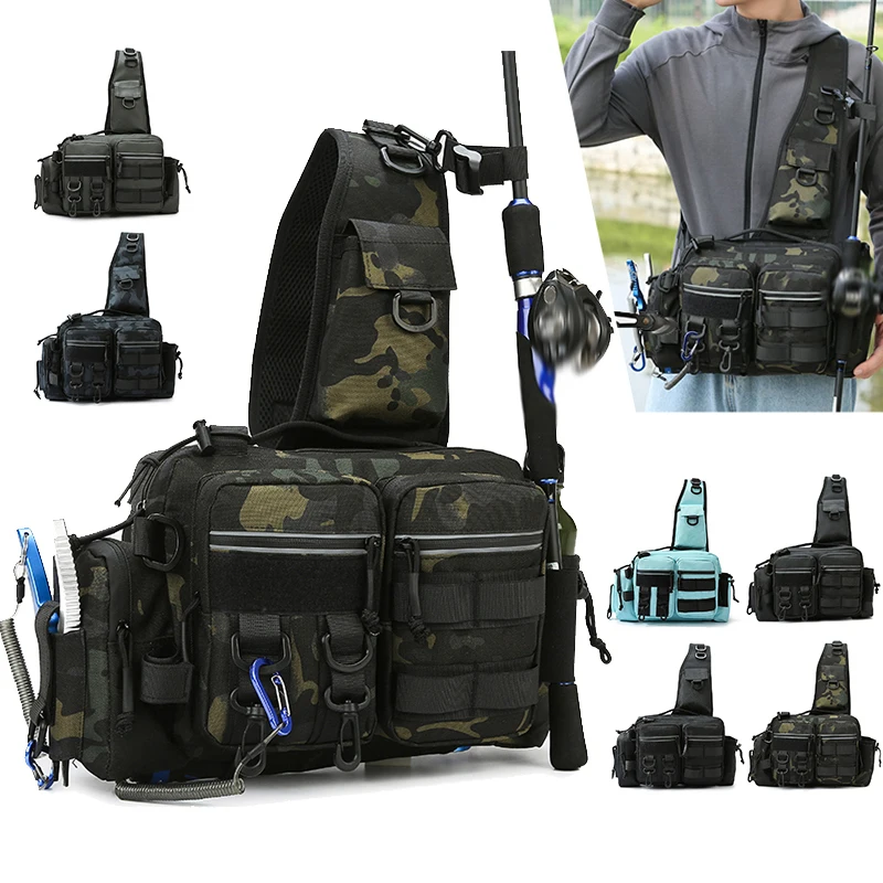 sac-a-bandouliere-d'escalade-pour-hommes-equitation-en-plein-air-randonnee-cyclisme-entrainement-sacs-a-bandouliere-sac-de-materiel-de-peche-portable-sac-a-dos-a-bandouliere