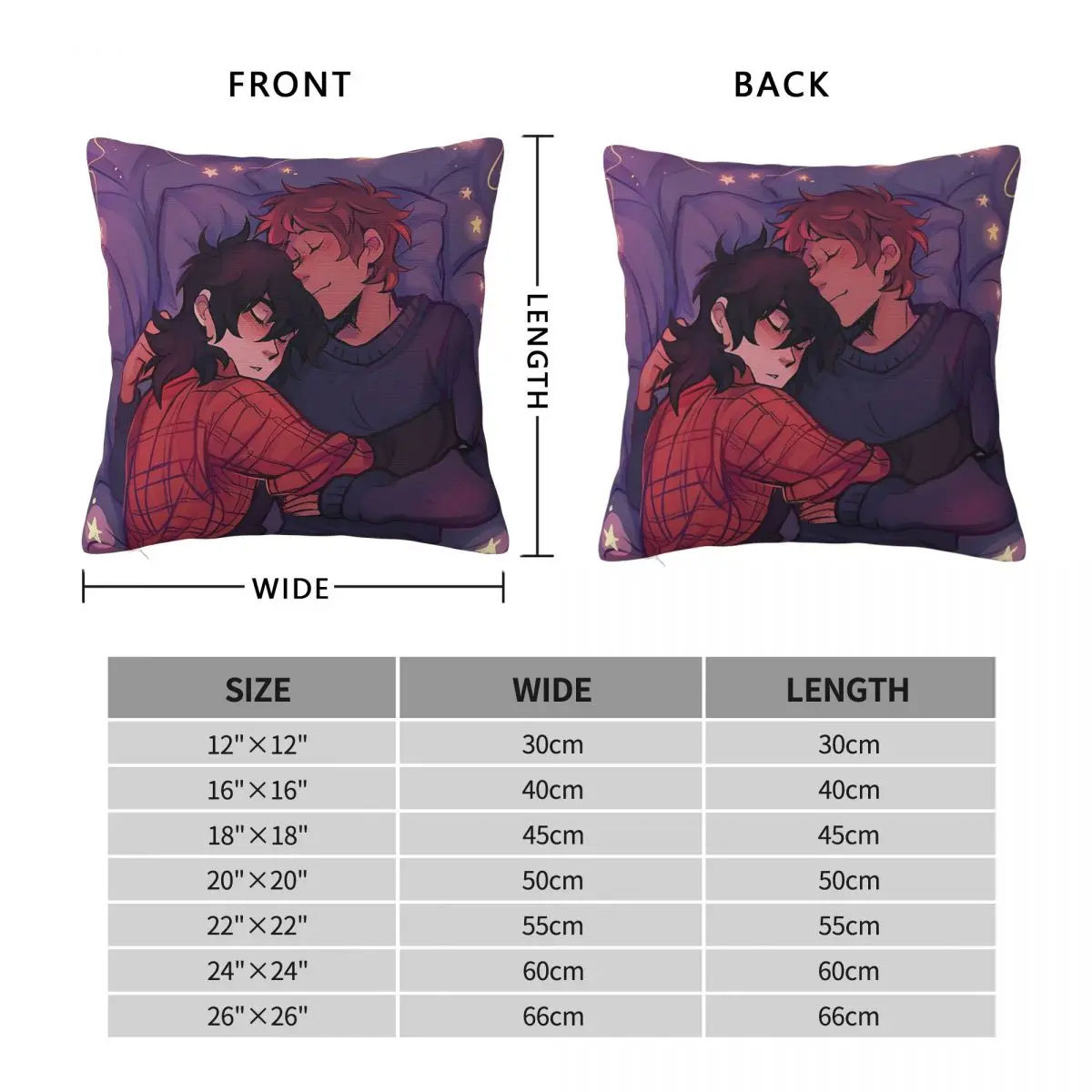 Voltron Legendary Defender Keith Lance Square Pillowcase Polyester Linen Velvet Pattern Zip Throw Pillow Case Car Cushion Cover