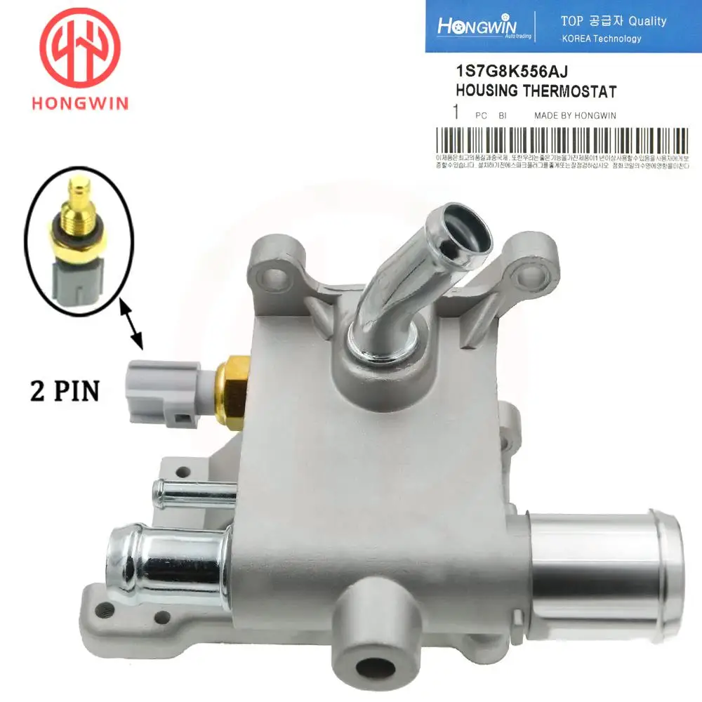 LF01-1517Z,1S7G8K55… - image