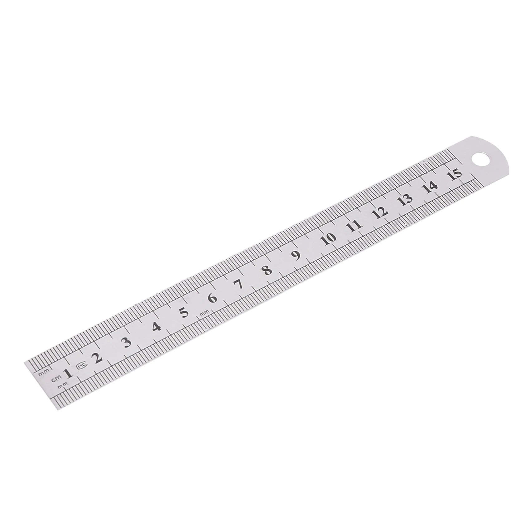 Stable- 2X Guitar Tool Kit Repairing Maintenance Tools String Organizer String Action Ruler Gauge Measuring Tool Hex Wrench Set