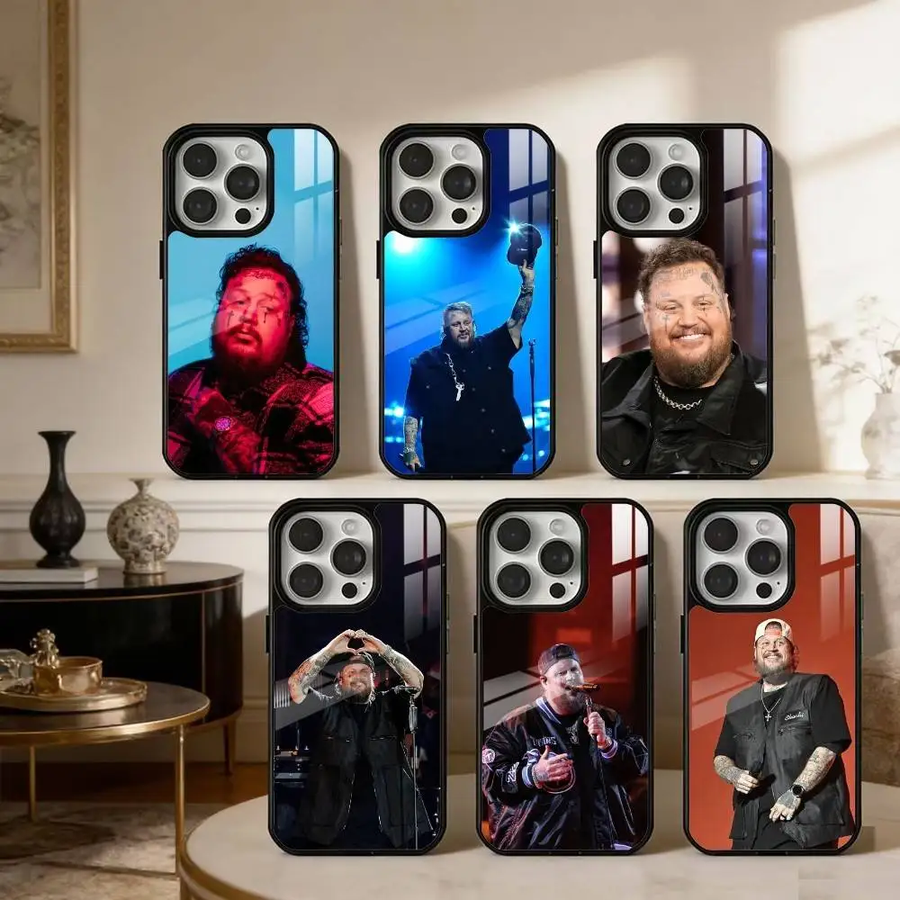 

P-Paris H-Hilton Phone Case For iPhone17,16,15,14,13 Plus,Pro Max Magnetic For Magsafe Wireless Charging