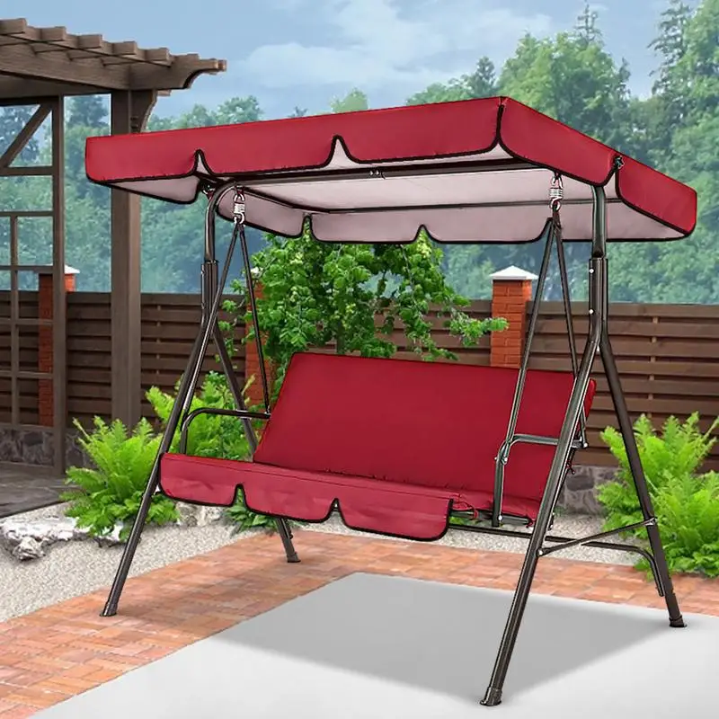 Thumbnail 2 - #15 Porch Swings Comparison Guide