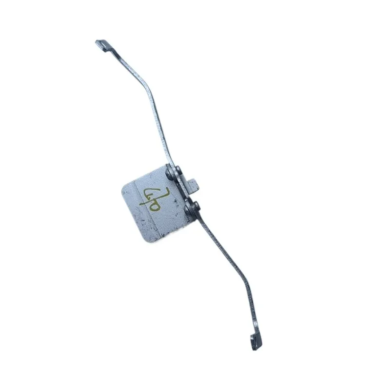 Genuine 4F0 615 269…