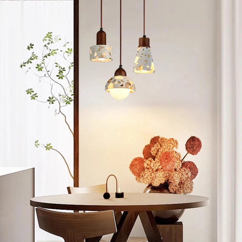 Licht Luxus Wolke Marmor Kronleuchter Moderne Multi-kopf Pendelleuchte für Esszimmer Insel Hängelampe LED Dekorative Leuchte