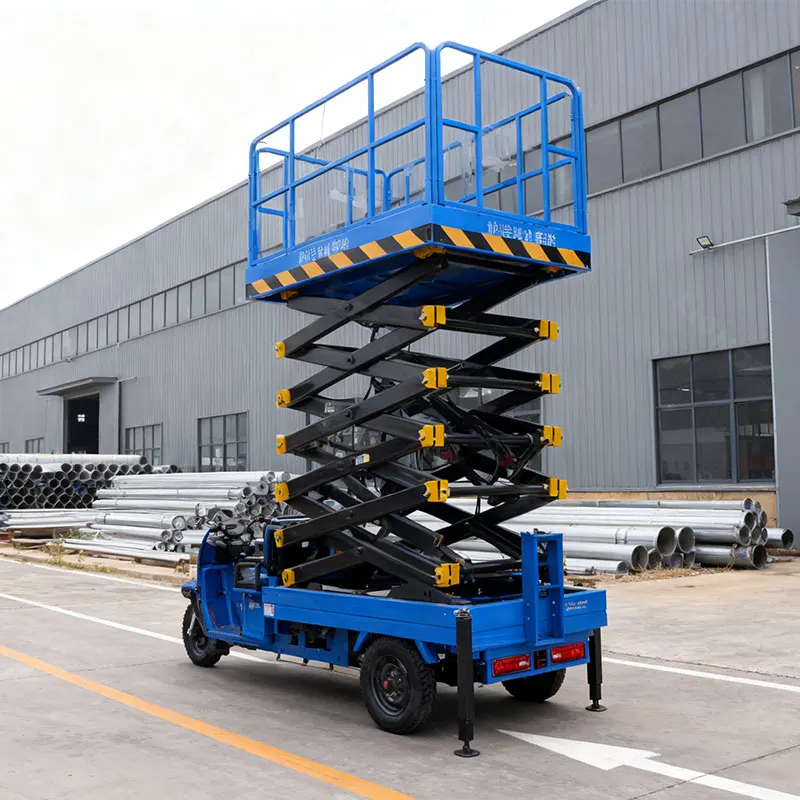 11M 12M Elevation P…