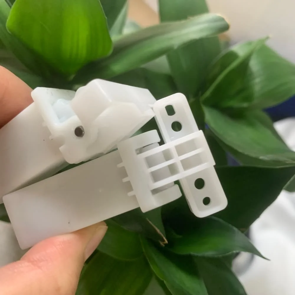 

50X 301022338001 301022669001 Scanner Cover Hinge for PANTUM M6500 M6550 M6600 M6502 M6506 M6507 M6552 M6557 M6607