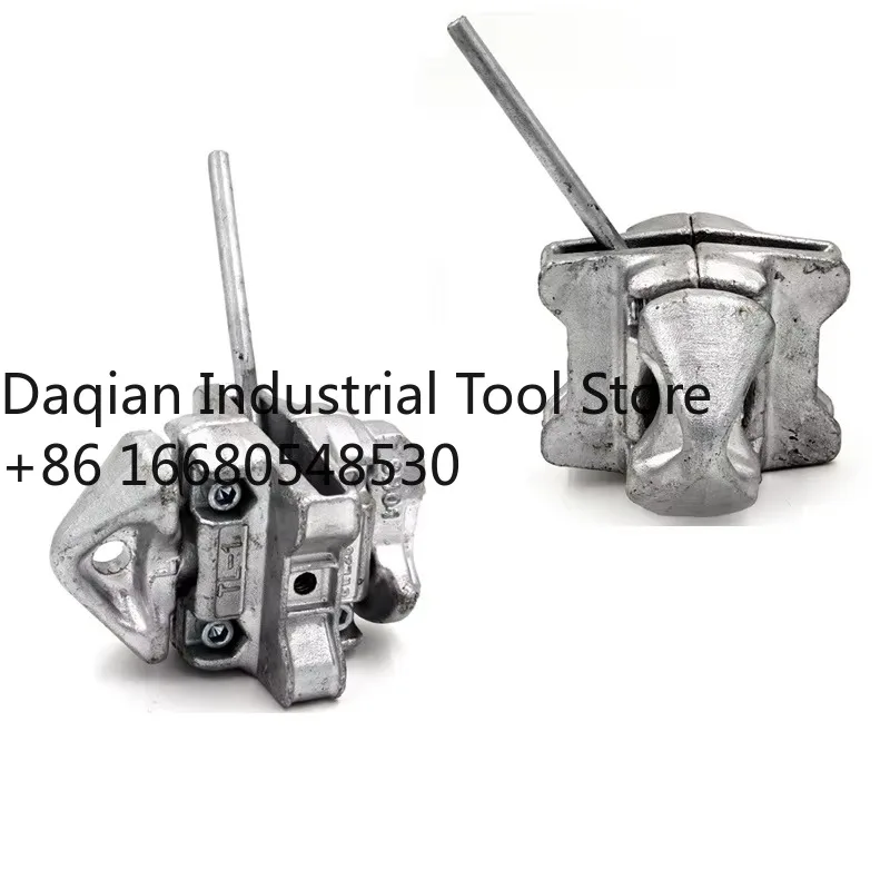 5uiHUAXING DNV GL Container Twist