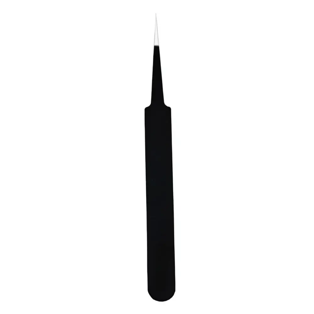 Gemstone Identification Kit Diamond Tester Pen Jewelry Magnifier Tool Accurate Stone Detection Testing Device