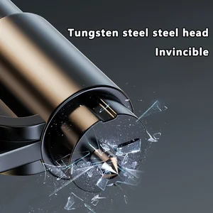 hammer chapeador'un en büyük satışlarından 12'si-no. 9