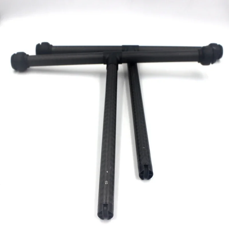 Conjunto de trem de pouso para M200 V2 (USADO)