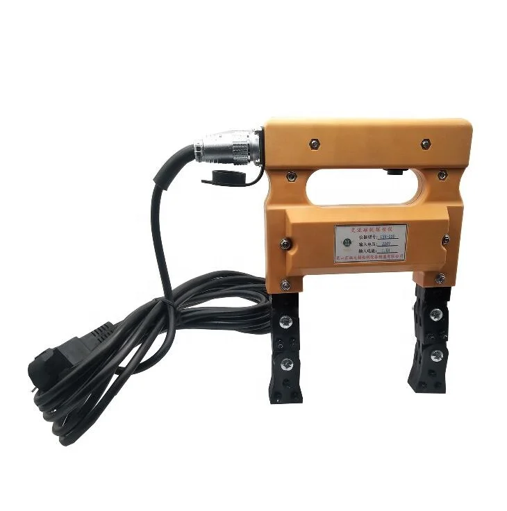 CJE-12/220 Magnetic…