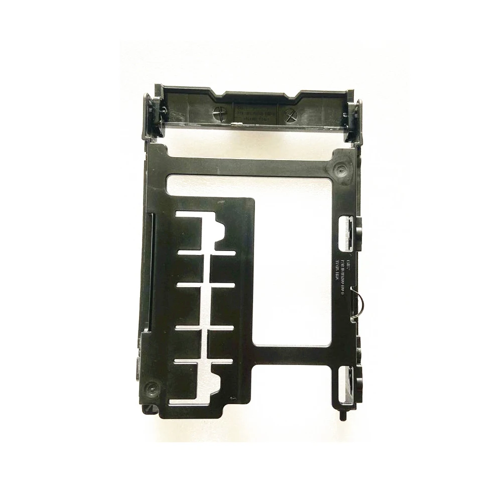 

For DELL Precision T7600 T7610 T7910 3.5" 2.5" Hard Drive Tray Caddy 1B31PR000