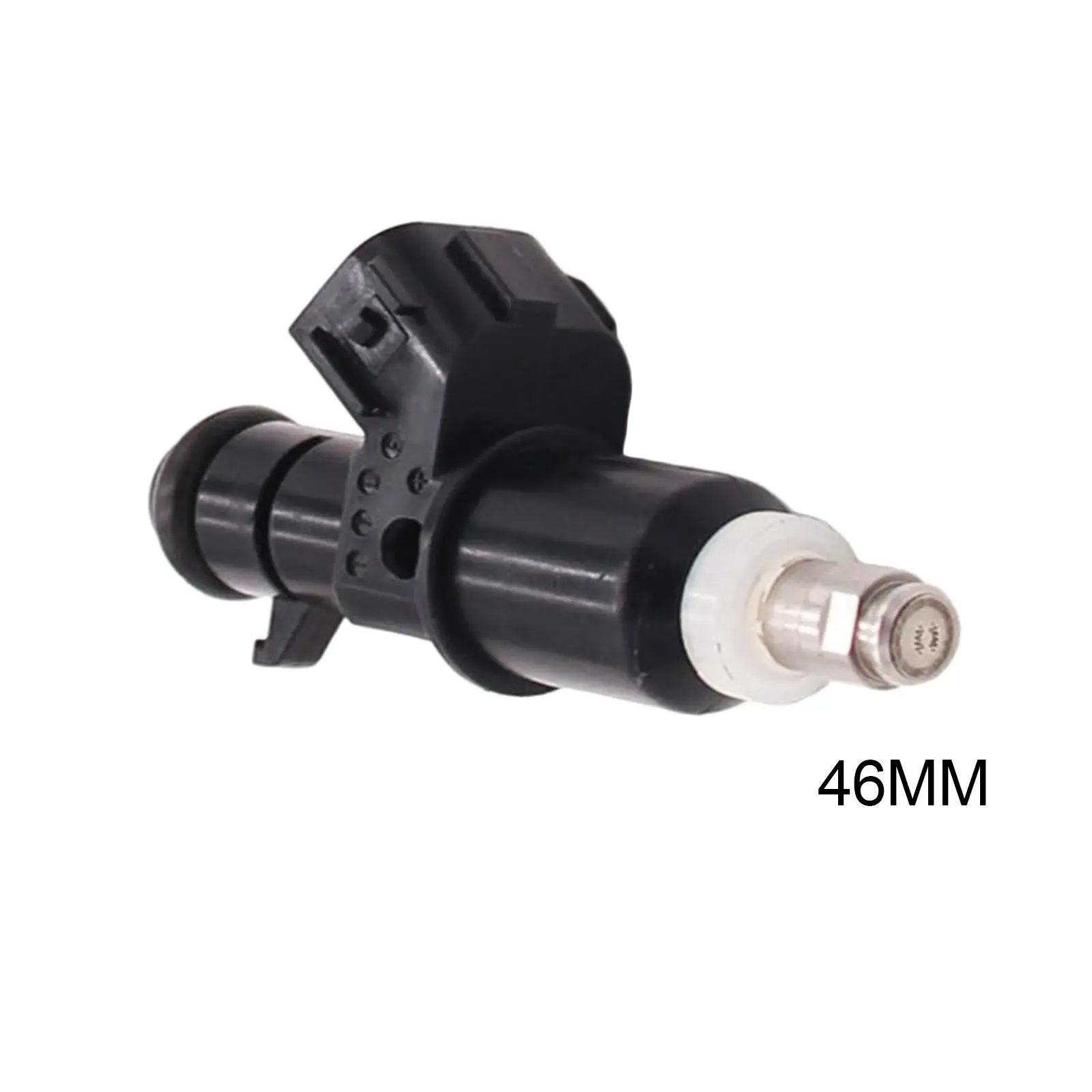Fuel Injector Spare Parts High Performance for Tbx HDX Trv 700S 700 Easy to Install