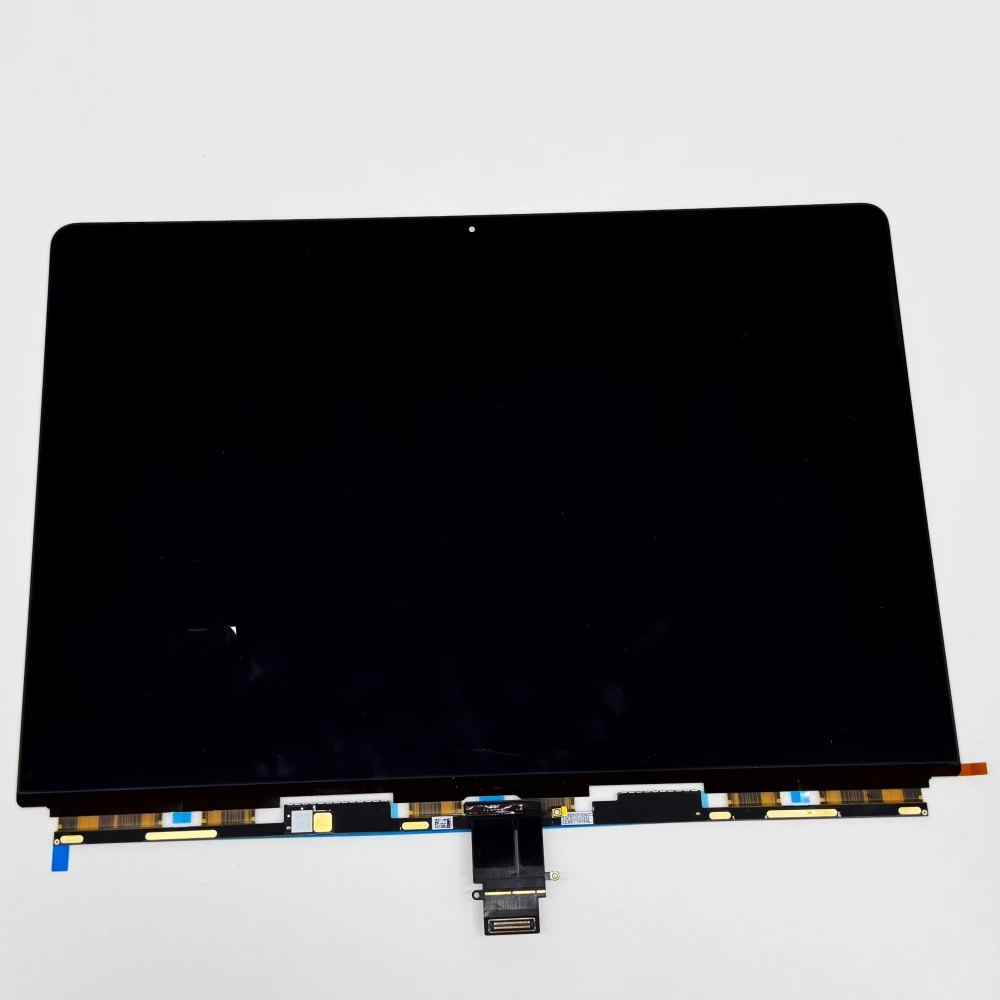 

Для Macbook ЖК-панель стекло A2442 NCZOBOE новый только ЖК-дисплей A2485 A2780