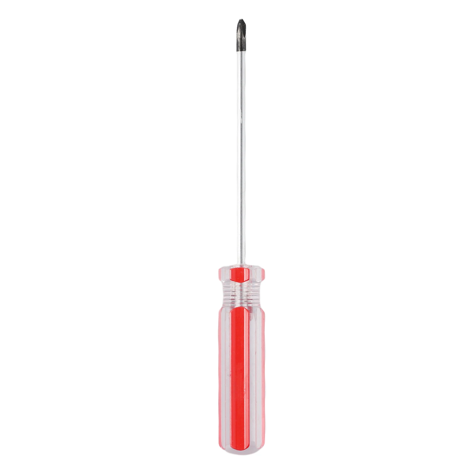 Tri-flügel Schraubendreher Y-förmigen Schraubendreher 1pc Für Möbel Reparatur Magnetische Nutdrivers Y0 Y1 Y2 Y3 Schraubendreher – Detail 4