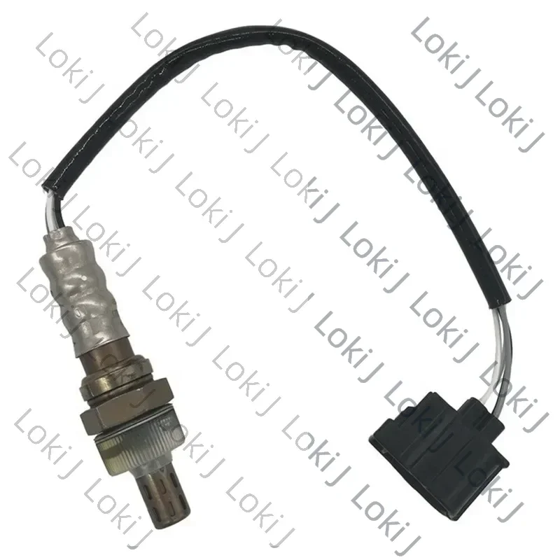 Loki J W292 W221 W218 W212 W217 Nox Sensor For Mercedes-Benz E350 E400 S500 S63 GLE63 Oxygen Sensor 0065422018