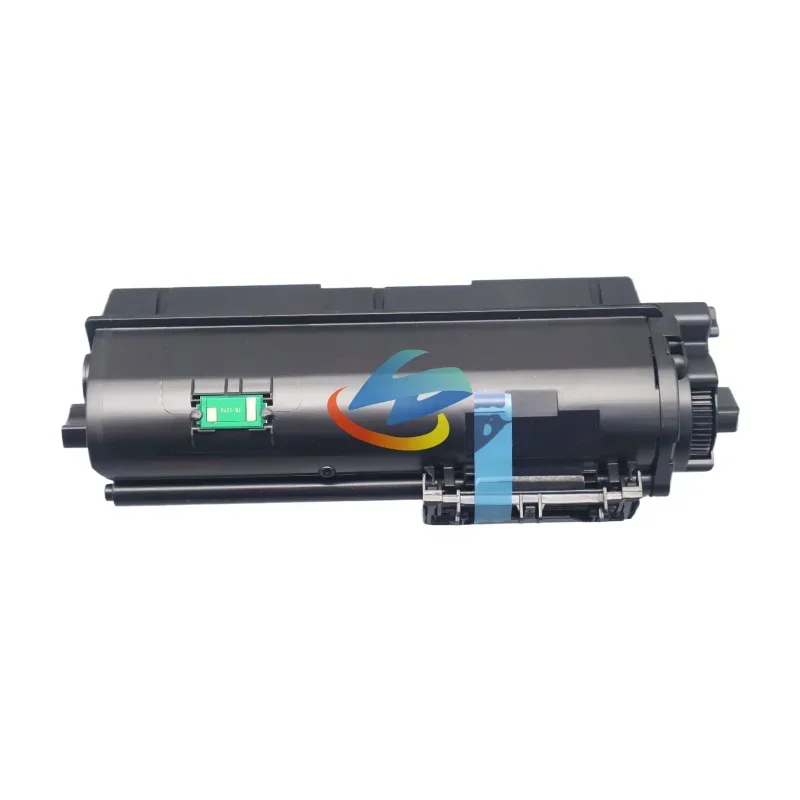 

1PCS TK-1172 TK1172 Toner Cartridge Compatible for Kyocera ECOSYS M2040dn M2540dn M2640idw High Quality Refill Toner BK/380g
