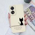 TYW8
