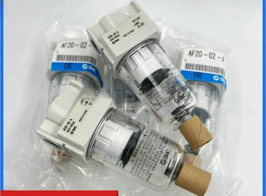 Filter Af20-Af30-Af…