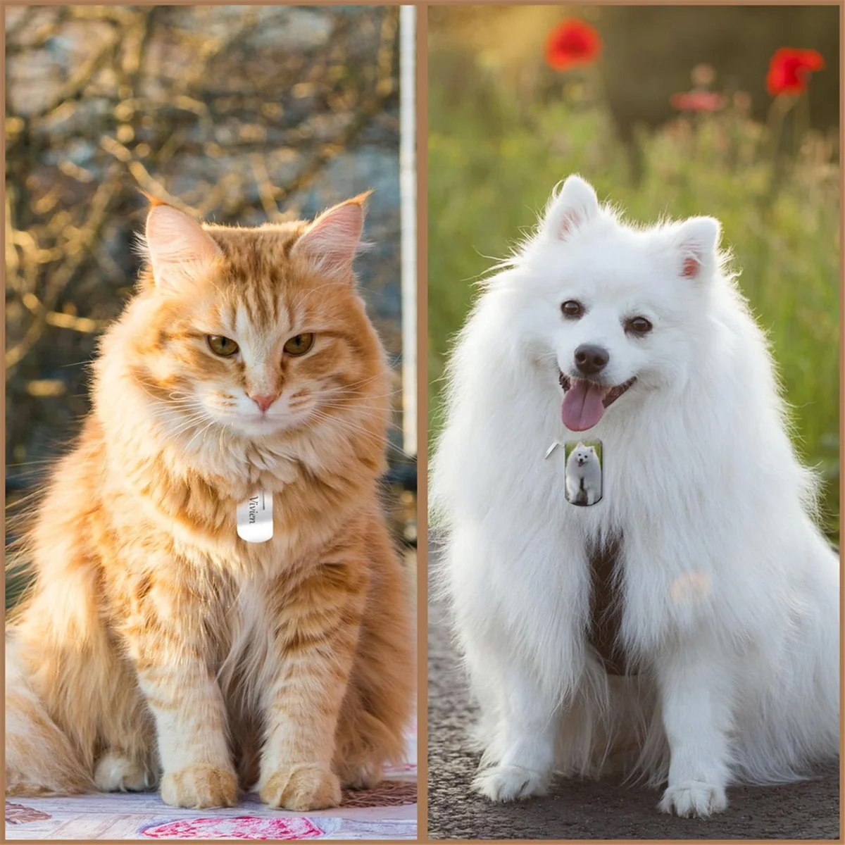 30 قطعة سلسلة مفاتيح معدنية قابلة للنقش الفراغات ختم معدني الفراغات للنقش الفولاذ المقاوم للصدأ فارغة حلقة رئيسية العلامة مع ثقب