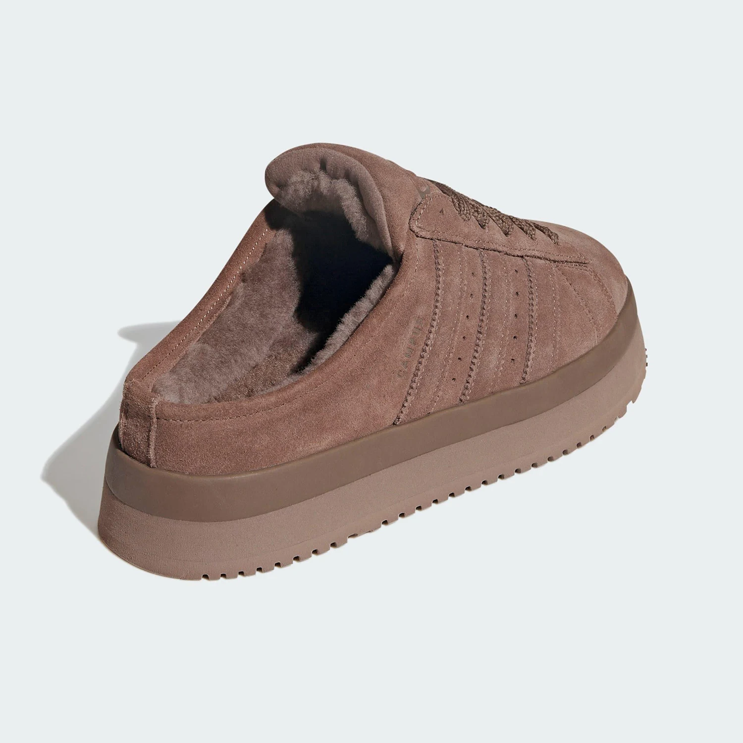 อาดิดาส ทริเฟคต้า ของแท้รองเท้ - Adidas Shoes Samba บทวิจารณ์และราคา