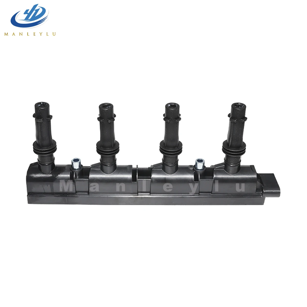 

Ignition Coil FOR Chevrolet Orlando Aveo Cruze Trax OEM 55573735 25198623 55577898 55579072 T300 J305 1208096 1208093