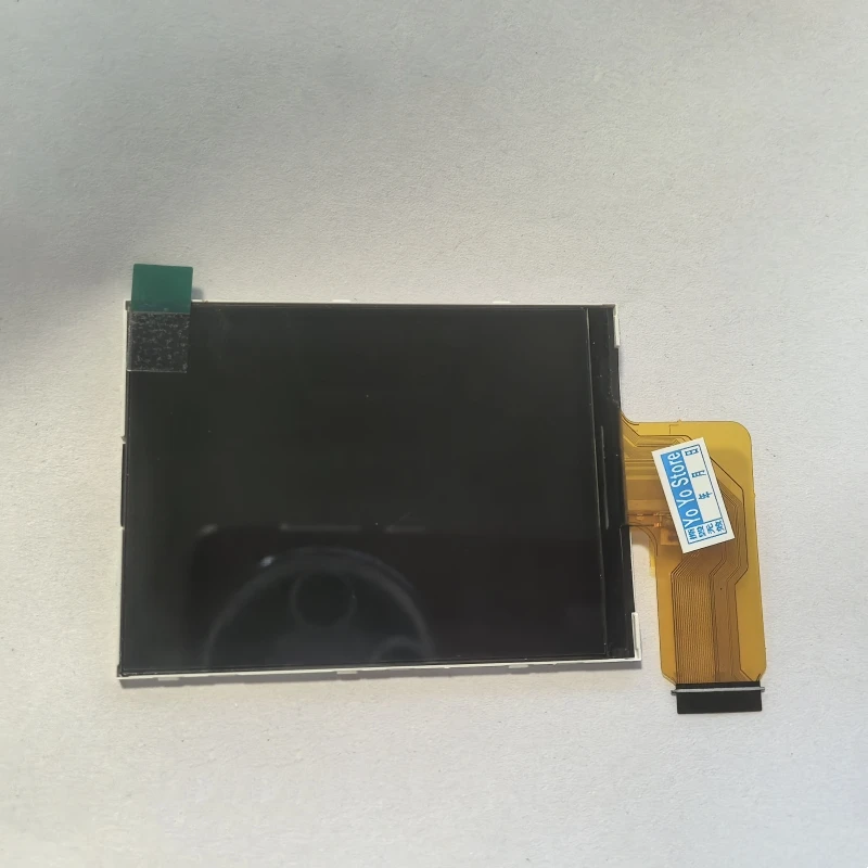 For Nikon L28 L30 S… - image