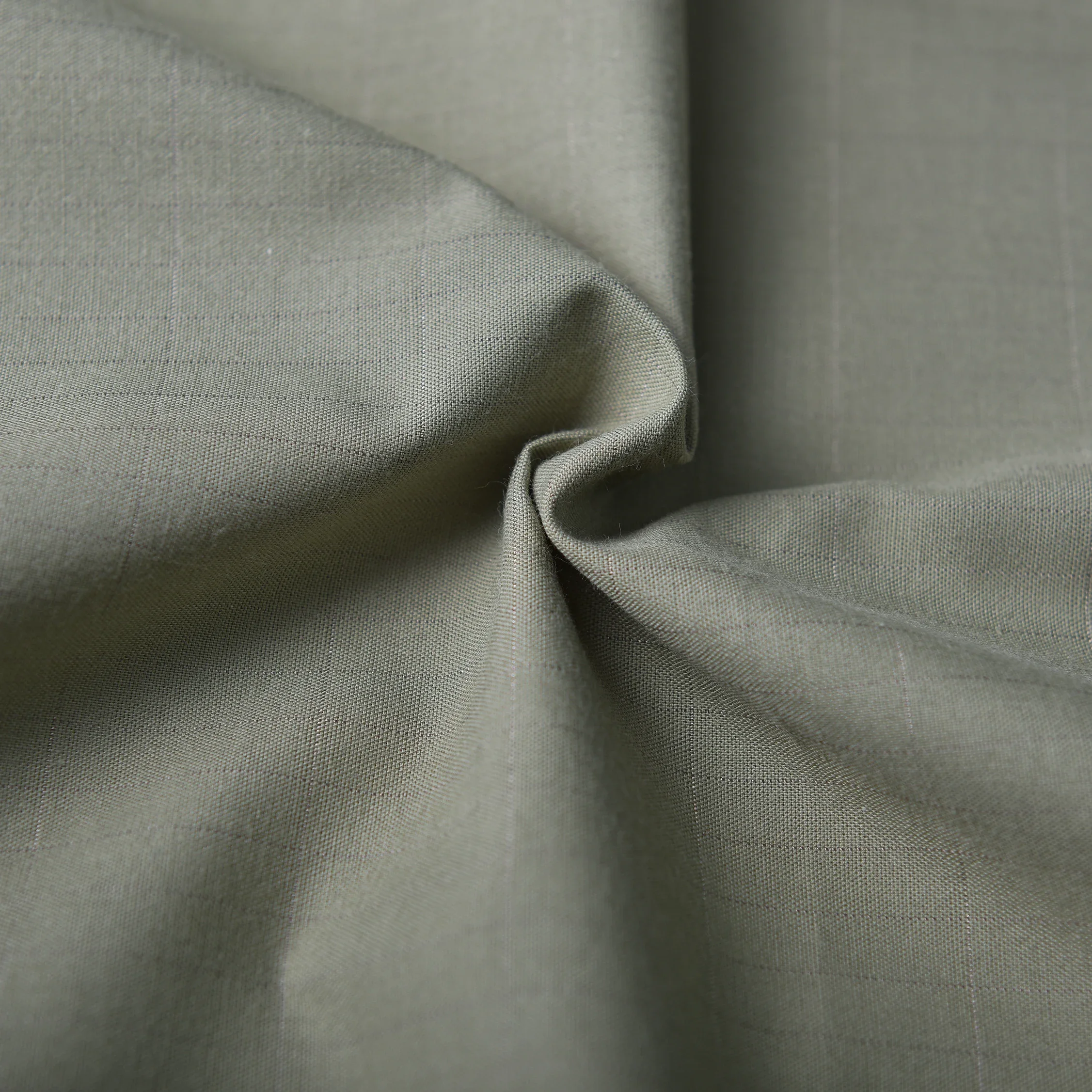 MAXSHARER Grounding Bed Sheet Conductive Silver Fiber Flat Sheet Organic Cotton Earthing Sheet for Better Sleep Nature Health