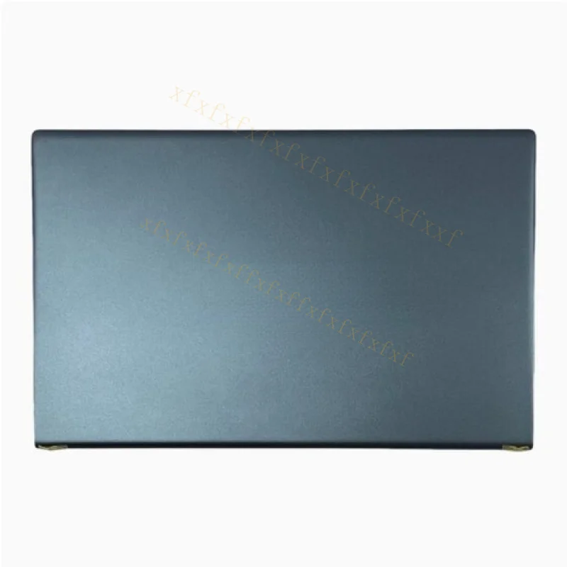 Cover Posteriore LCD + Ghiera Per Dell Inspiron 15 Pro 5510 5515 &ndash; Nuovo, Pezzi Originali 0CHFVW 05WK5X