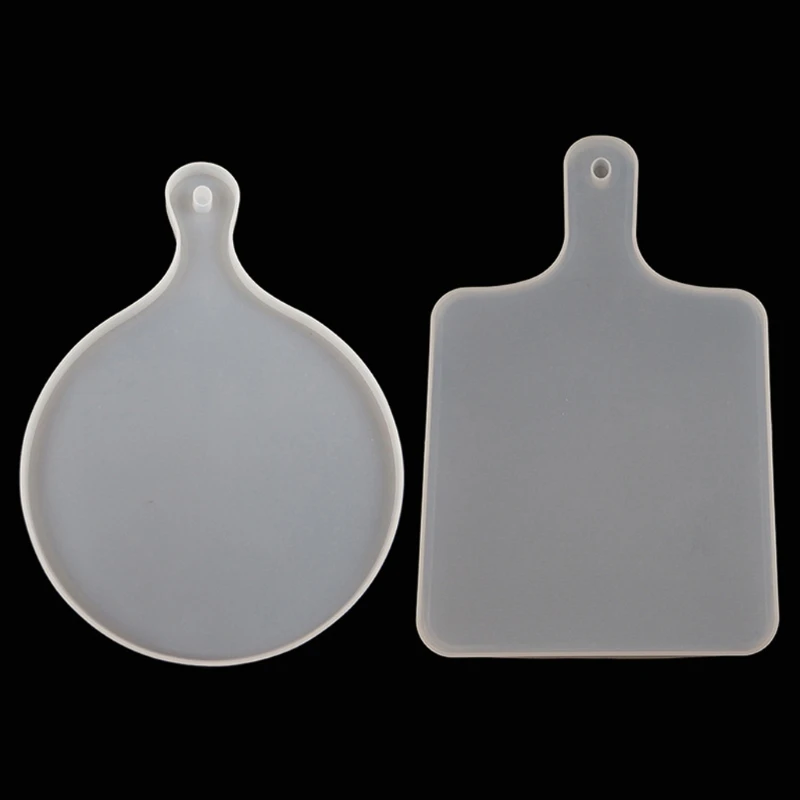 Рисунок 3 - Силиконовая форма для лотка для выживания