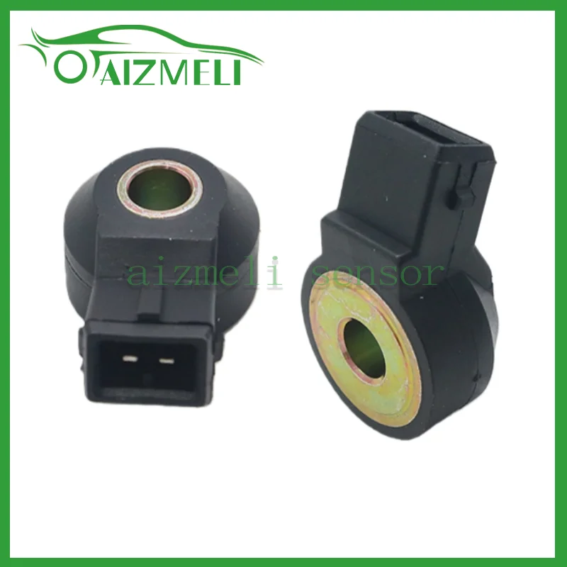 Knock Sensor 026123…