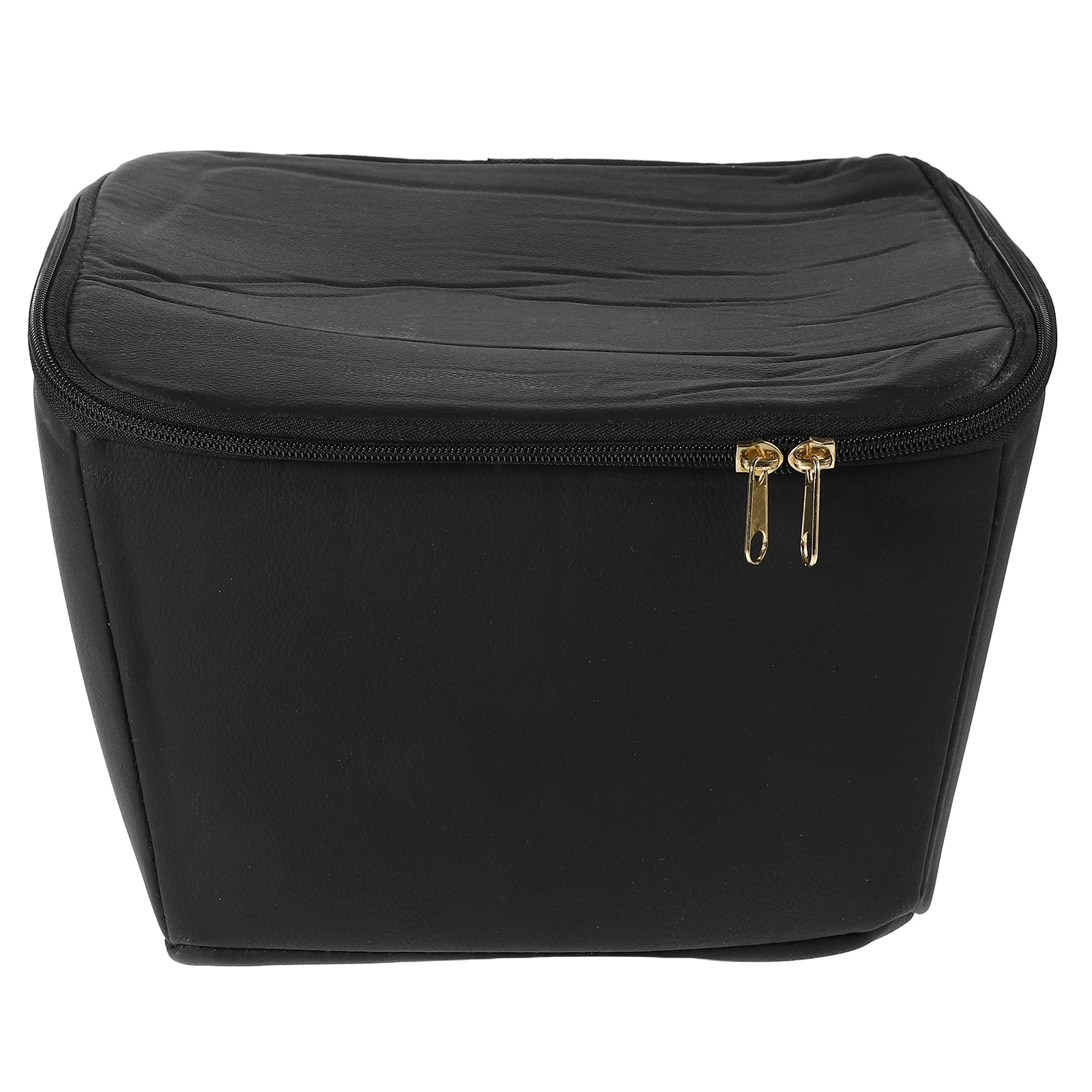 

Bicycle Basket Inner Bag Bike Cover Storage Bags for Bicycles Rear Rack Electric