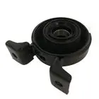 Transmission shaft hanger for Great Wall Wingle 3 5 6 Steed V200 V240 drive shaft bridge bearings 2202030-P00