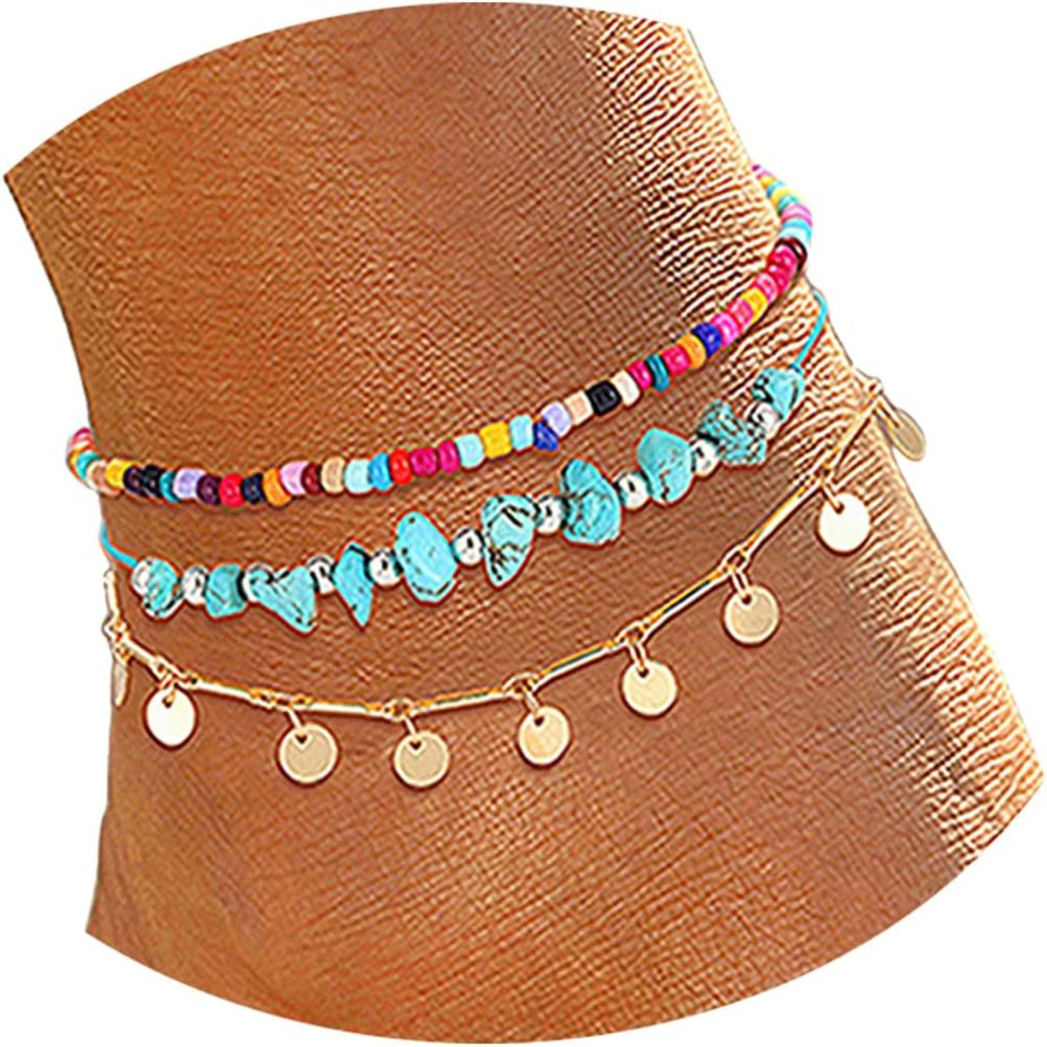 

прикосновение гламурных с помощью этих потрясающих браслетов. Чувствуйте уверенно и сияющий, как вы демонстрируйте свой случайный стиль с помощью этих ослепительных.