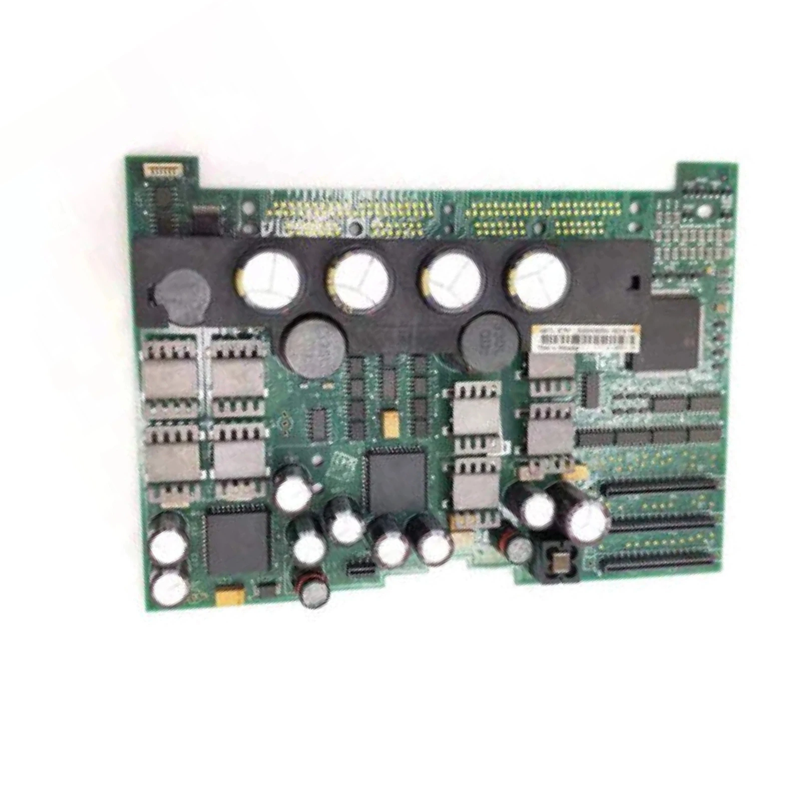 

Плата обнаружения каретки C6071 C6071-60181 для HP 1050c 1055CM