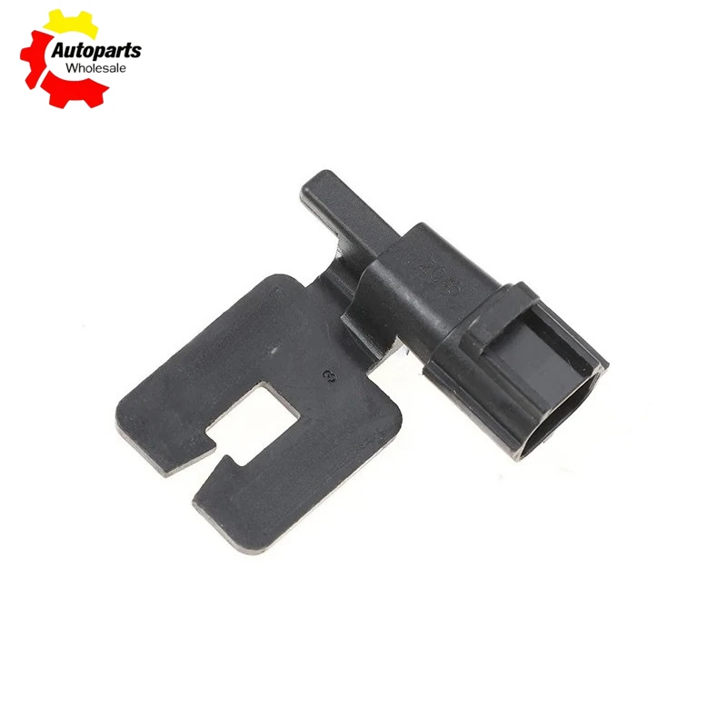 05149265AB Outer Assembly Ambient Temperature Sensor For Chrysler 300 Pacifica Dodge Challenger Jeep Cherokee Ram 5149266AB